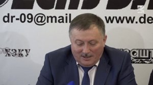 События недели (17.01.2026)