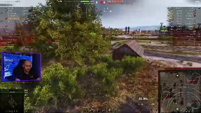 новый год в мире танков, прокачиваю танки смотреть онлайн