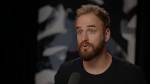 Это самые ОПАСНЫЕ советы по саморазвитию_HD