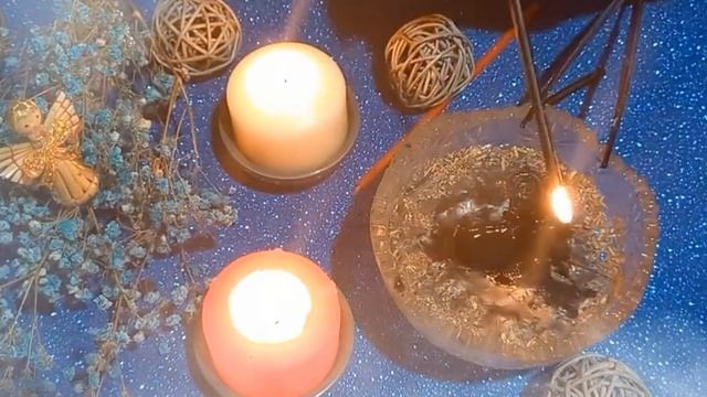 ЕСЛИ НА ВАШУ СЕМЬЮ ПОСТОЯННО КОЛДУЮТ. ЧИСТКА С ВОЗВРАТОМ. смотреть онлайн