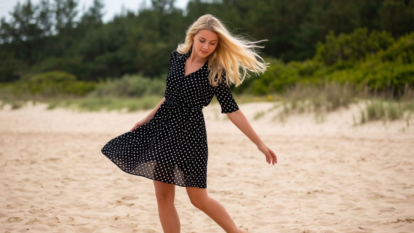 Я ТАКАЯ ЛАПОЧКА!!!! смотреть онлайн