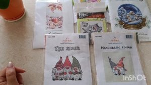 Закончился отпуск 🫤 Поговорим😉