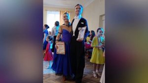 Новости ТВ "Полярные Зори" Кольской АЭС от 17 января 2026 г.