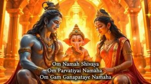 Тройная мантра миллионера! Изобилие! Богатство! Успех!