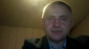 поговорим о регрессии