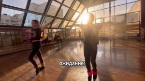 зал,солнце,рок-н-ролл