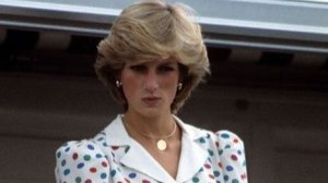 Мосин Владимир. Шагаю с Вами.