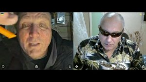 Еще не осознали