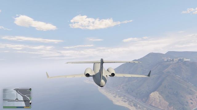 несправился с управление и разбился смотреть онлайн