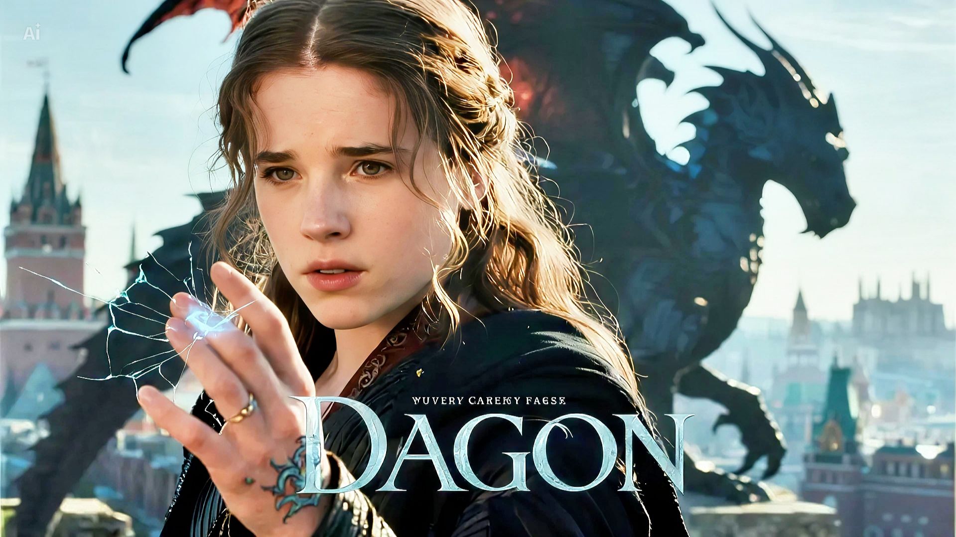 МЕТКА НА ЗАПЯСТЬЕ ❤️🔥 АУДИОКНИГА ПОЛНОСТЬЮ❤️🔥ФЭНТЕЗИ смотреть онлайн