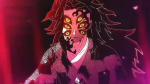 3d498260-facb-4336-aaec-5358fd45229b-1_all_1949.mp4