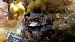 молочная продукция сыры разных производителей заграничный Отечественный