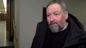 Артист с талантом от бога: актер Дужников – о Золотовицком