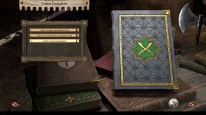 Прохождение Stronghold Crusader Definitive Edition - Слава Саладина #3