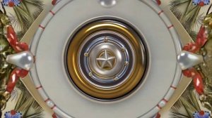 dreamina-2025-12-03-3310-Asymmetrical bouquet of diamond branches...