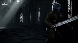 Круиз - Случилось (фан)