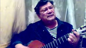 СЕКС ПО ТЕЛЕФОНУ