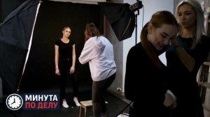 Премьер-министр Молдавии поддержал возможное объединение с Румынией