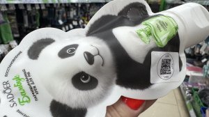 ФИКС ПРАЙС НОВИНКИ | FIX PRICE Январь Обзор 2026