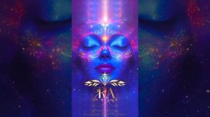 Наполнение тела энергиями Нового времени 💎💕#переход_в_сознание_БогоЧеловека