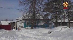 В прошлом году Росреестр Чувашии оформил 3140 частных домов