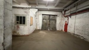 ст.м. Московская - 340м2