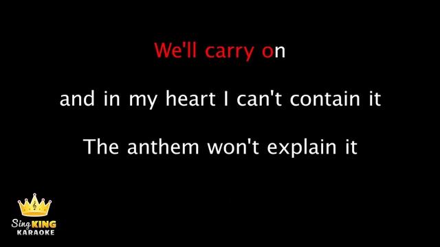 blackparade смотреть онлайн