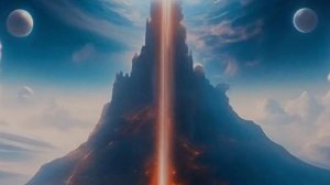 Электрички