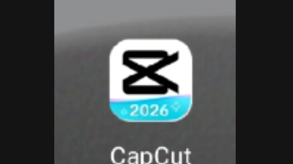 какой я использую эффект в озвучке врискаса смотреть онлайн