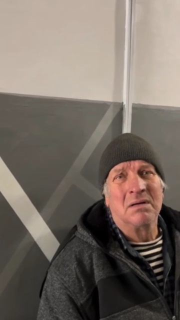 �����, �������!