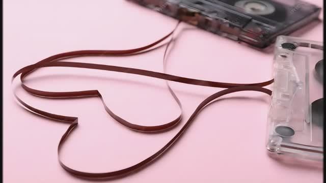 Music of love смотреть онлайн