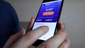 Открытие ИП за 20 минут онлайн бесплатно через Т-Банк. Расчетный счет в Т-Бизнес