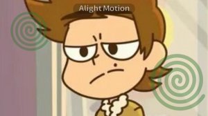 Вару и его имя😮💨