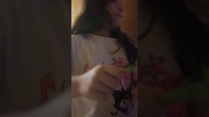 VID_20260117_213427.mp4