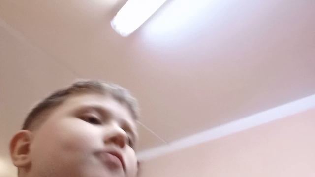 учим вас играть в теннис первая часть смотреть онлайн