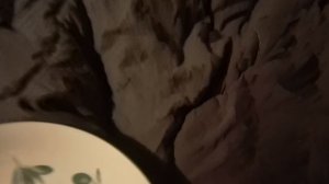 Мамины Пончики!