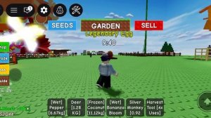 розыгрыш на 1 трл на 1 QA  и на 10 QA