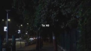 Плачу на техно. Музыка, эдит, красивая музыка