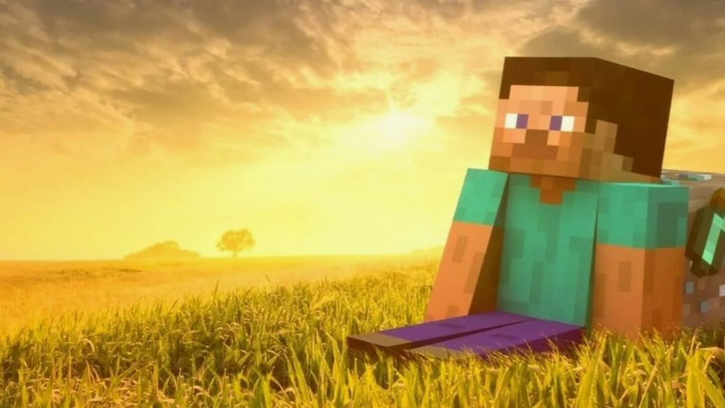 майнктафт с модами смотреть онлайн