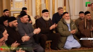 Полный выпуск новостей от 15.01.2026