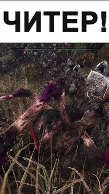 Приручил пауков в игре PIONER #pioner смотреть онлайн