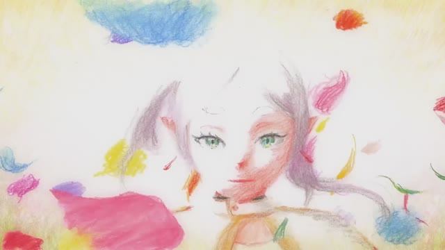 Sousou no Frieren 2nd Season: Ending смотреть онлайн