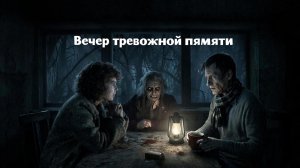 Обзор на фильм Ночлег Пятница (1991(