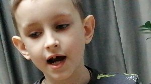 Военная часть 2