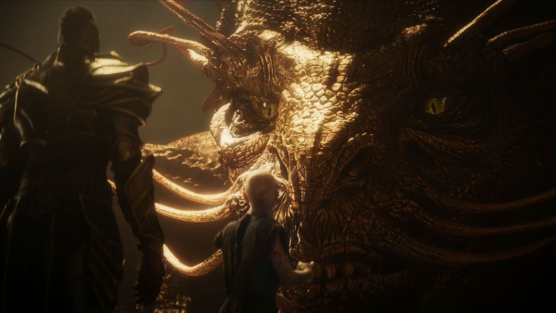 Жертва дракона смотреть онлайн