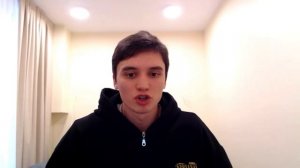 Как осознать себя до ума