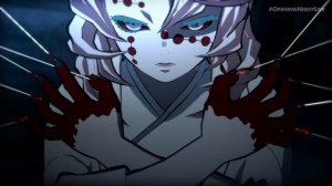 Тизер Demon Slayer: Kimetsu no Yaiba – The Hinokami Chronicles.