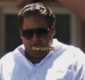 😳Проучил наркоторговцев🤯(Парни со стволами) #фильм #кино