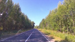 Поездка на Белое море в 2025 году. Часть 72. 2025_07_22_185233_00