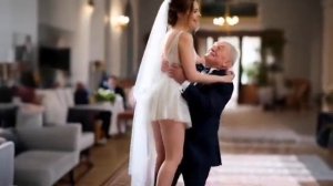 Частушки пошлые ПОХАБНЫЕ первая брачная ночь